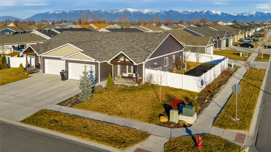 2303 Kismet Court, Kalispell, MT 59901 - Image #2