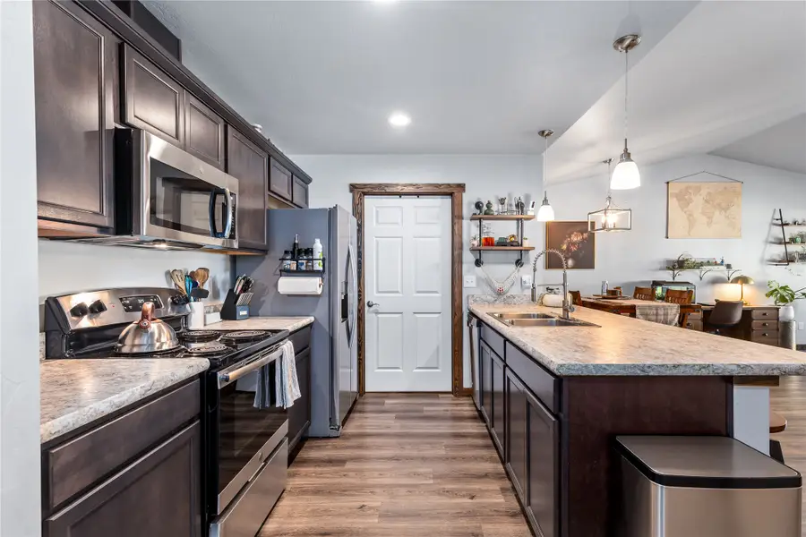 2303 Kismet Court, Kalispell, MT 59901 - Image #3