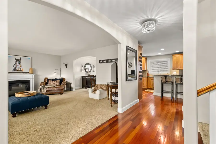 4137 Sedgwick Place, Billings, MT 59106 - Image #2