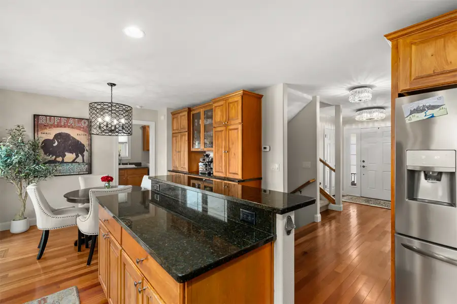 4137 Sedgwick Place, Billings, MT 59106 - Image #3