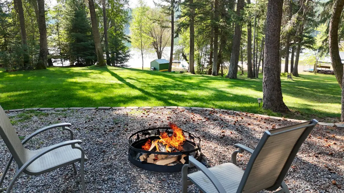 199 Glen View Drive, Eureka, MT 59917 - #1