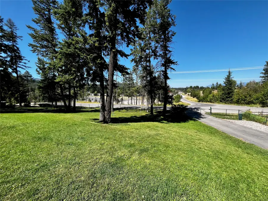 240 Blacktail Road, Lakeside, MT 59922 - #2