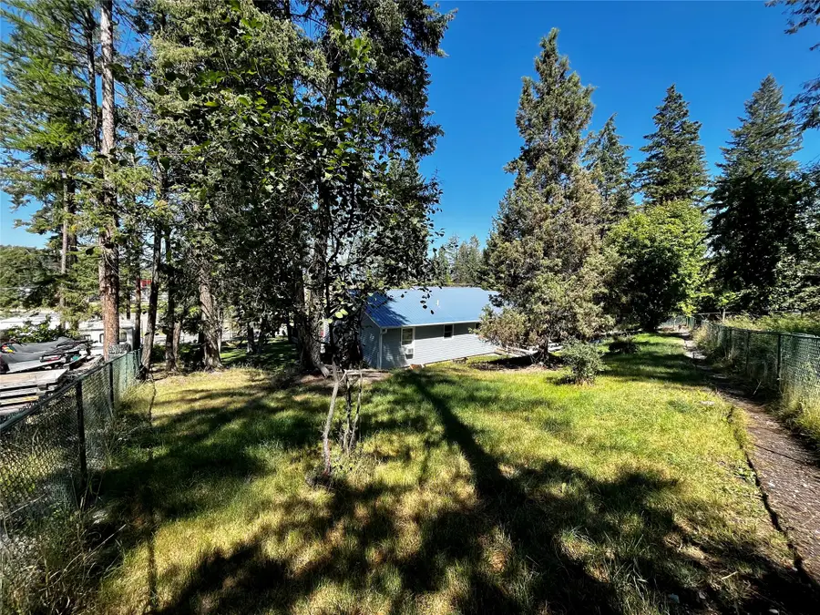 240 Blacktail Road, Lakeside, MT 59922 - #3