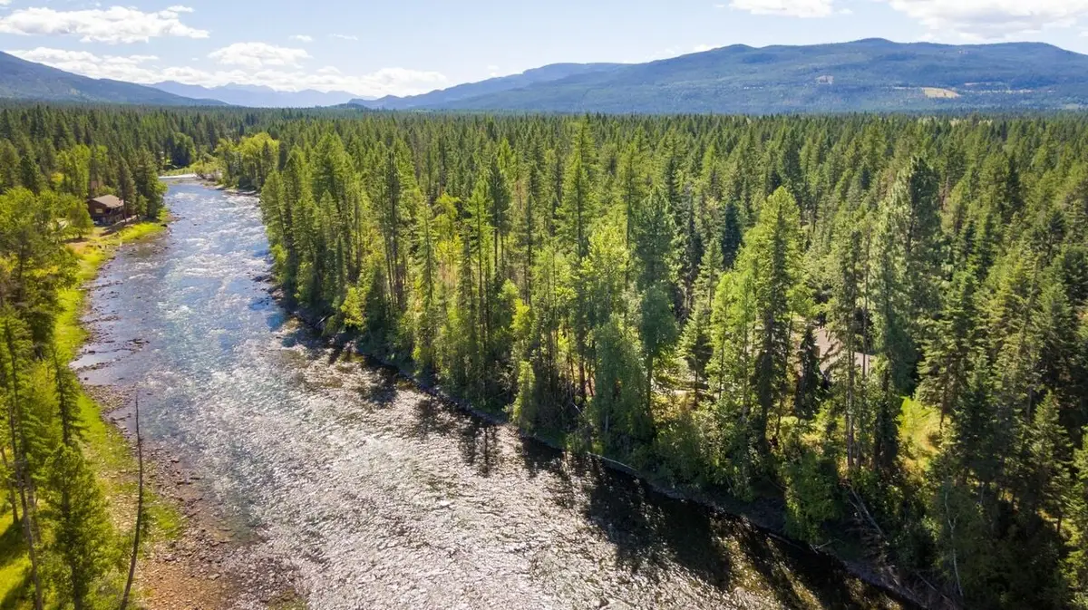 29545 Drifting Way, Bigfork, MT 59911 - Image #1