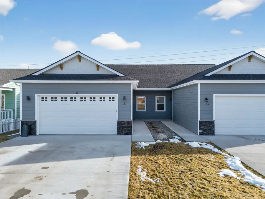 137 Looking Glass Avenue, Kalispell, MT 59901 - Image #2