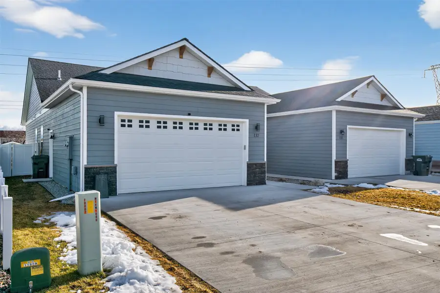 137 Looking Glass Avenue, Kalispell, MT 59901 - Image #3