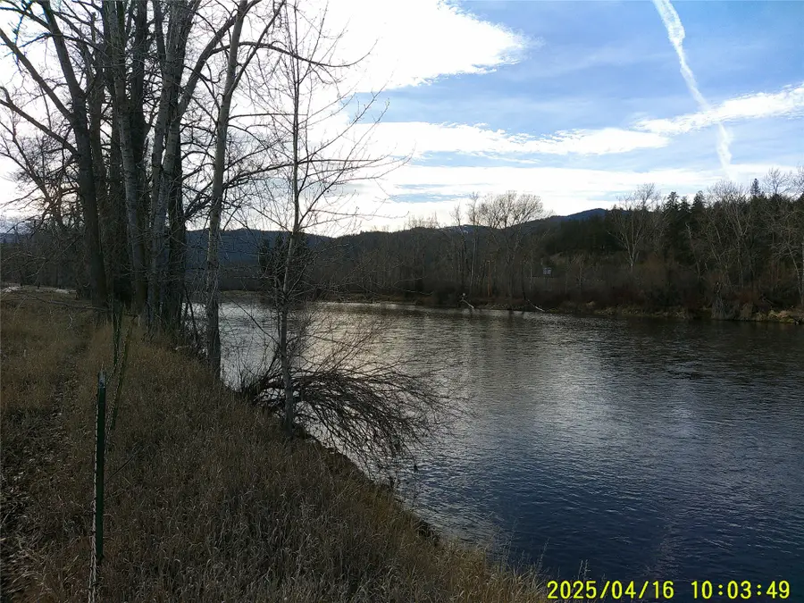 5483 Old Bitterroot Road, Missoula, MT 59803 - Image #2