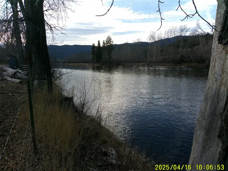 5483 Old Bitterroot Road, Missoula, MT 59803 - Image #3