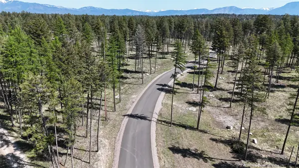 269 Layton Road, Whitefish, MT 59937