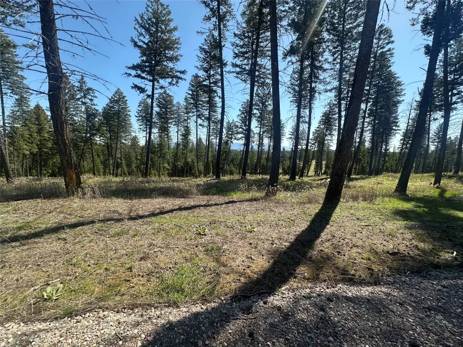 269 Layton Road, Whitefish, MT 59937 - Image #2