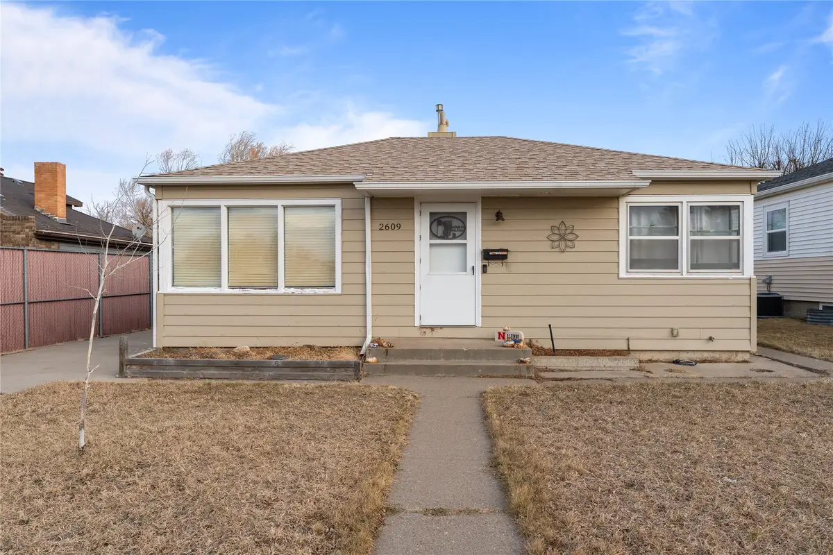 2609 6th Avenue S, Great Falls, MT 59405 - Image #1