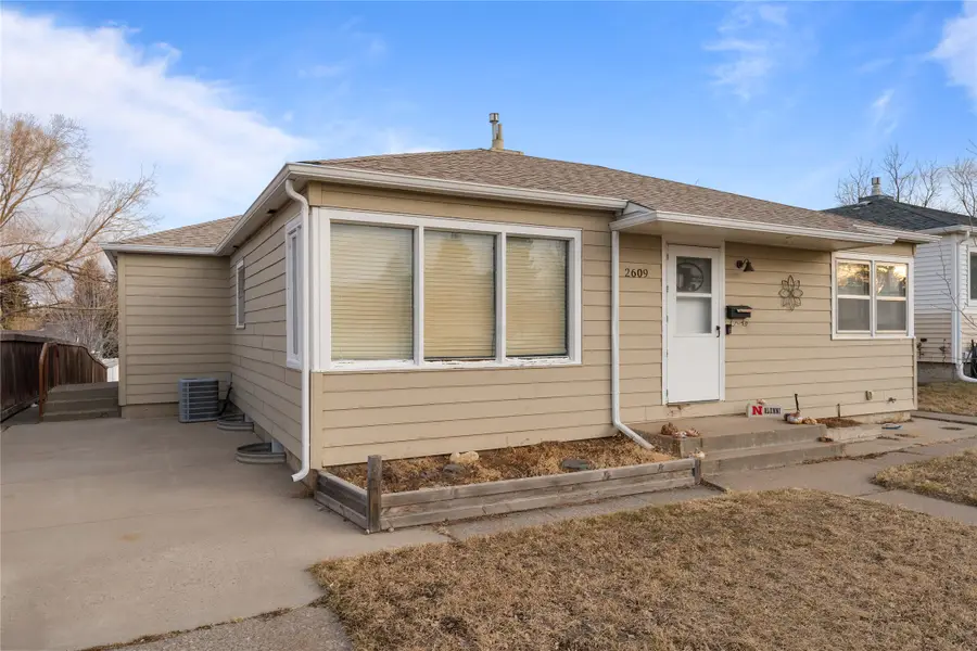 2609 6th Avenue S, Great Falls, MT 59405 - Image #2
