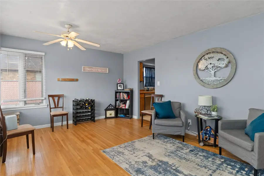 2609 6th Avenue S, Great Falls, MT 59405 - Image #3