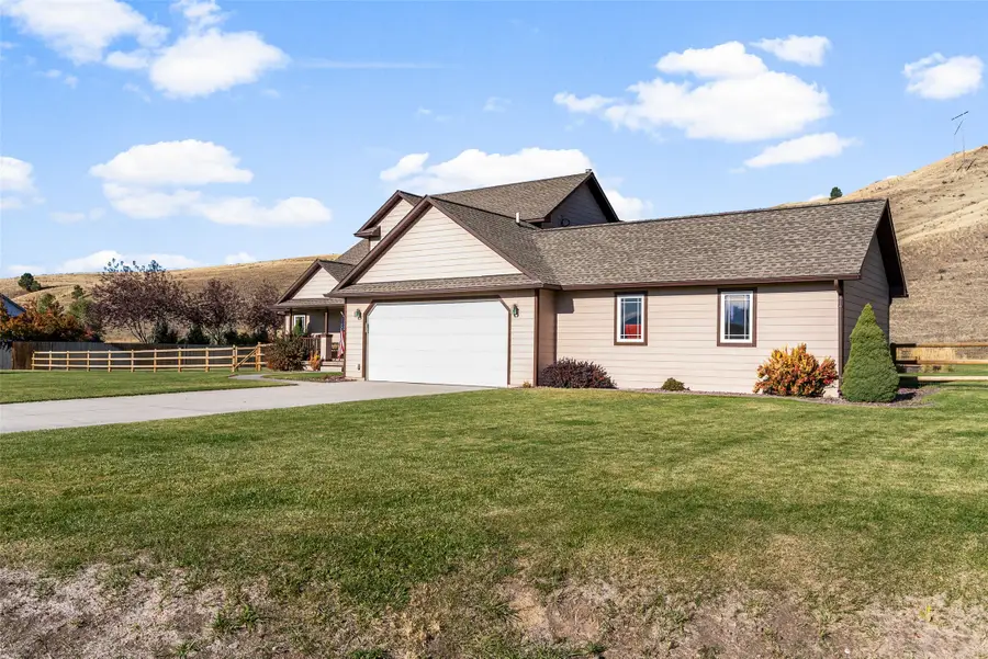 2846 Brushpopper Lane, Missoula, MT 59803 - Image #3