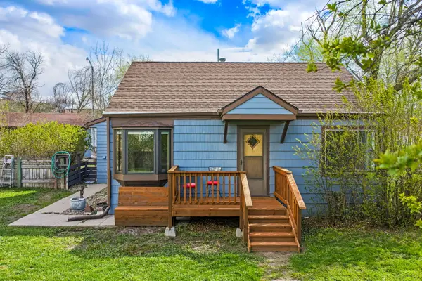 1060 55th Avenue S, Great Falls, MT 59405