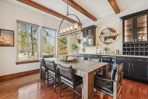 602 Geddes Avenue, Whitefish, MT 59937