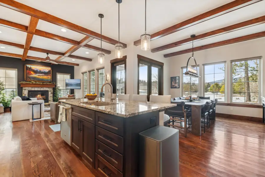 602 Geddes Avenue, Whitefish, MT 59937 - Image #3