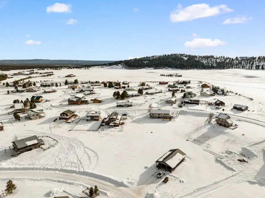 TBD Moose Drive, West Yellowstone, MT 59758 - #2