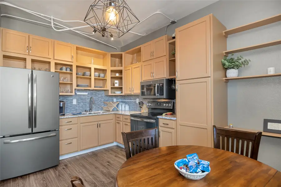 21 N Last Chance Gulch #5M, Helena, MT 59601 - #2