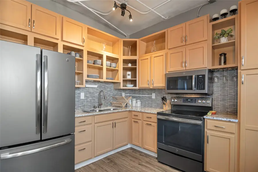 21 N Last Chance Gulch #5M, Helena, MT 59601 - #3