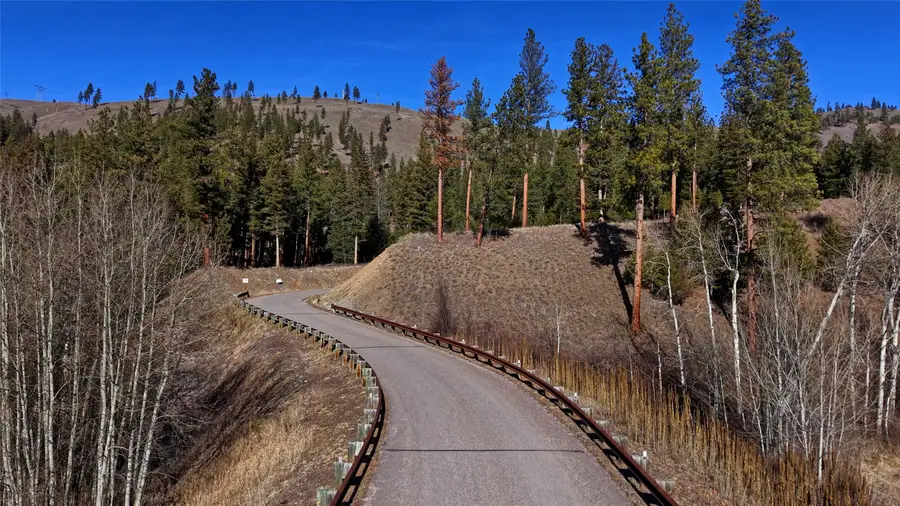 Lot 15 Muddler Court, Clinton, MT 59825 - #2