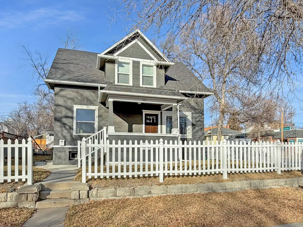 925 3rd Avenue S, Great Falls, MT 59405 - Image #1