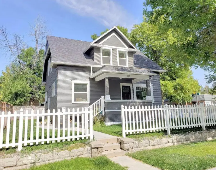 925 3rd Avenue S, Great Falls, MT 59405 - Image #2