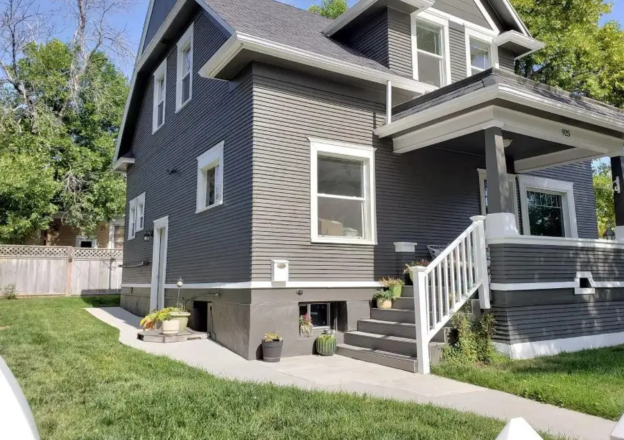 925 3rd Avenue S, Great Falls, MT 59405 - Image #3