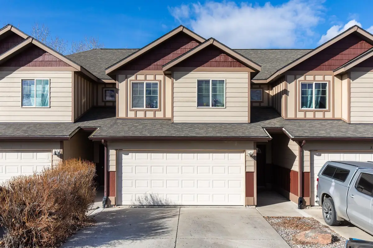 3328 W Babcock Street #B, Bozeman, MT 59718 - Image #1