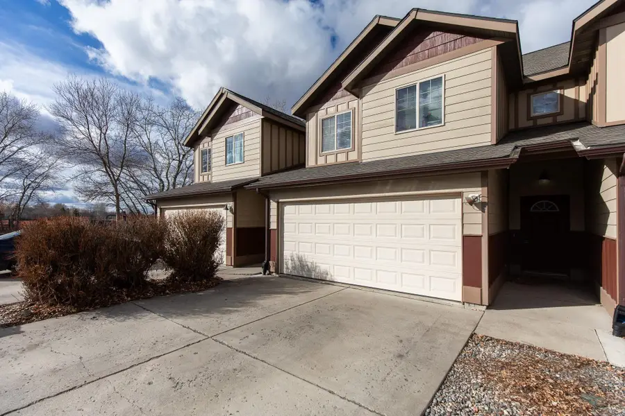 3328 W Babcock Street #B, Bozeman, MT 59718 - Image #2