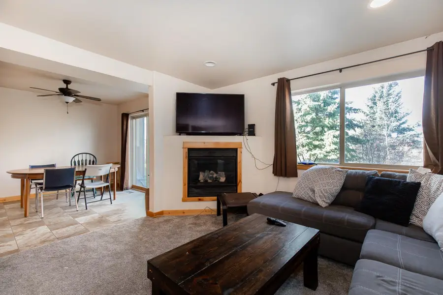 3328 W Babcock Street #B, Bozeman, MT 59718 - Image #3