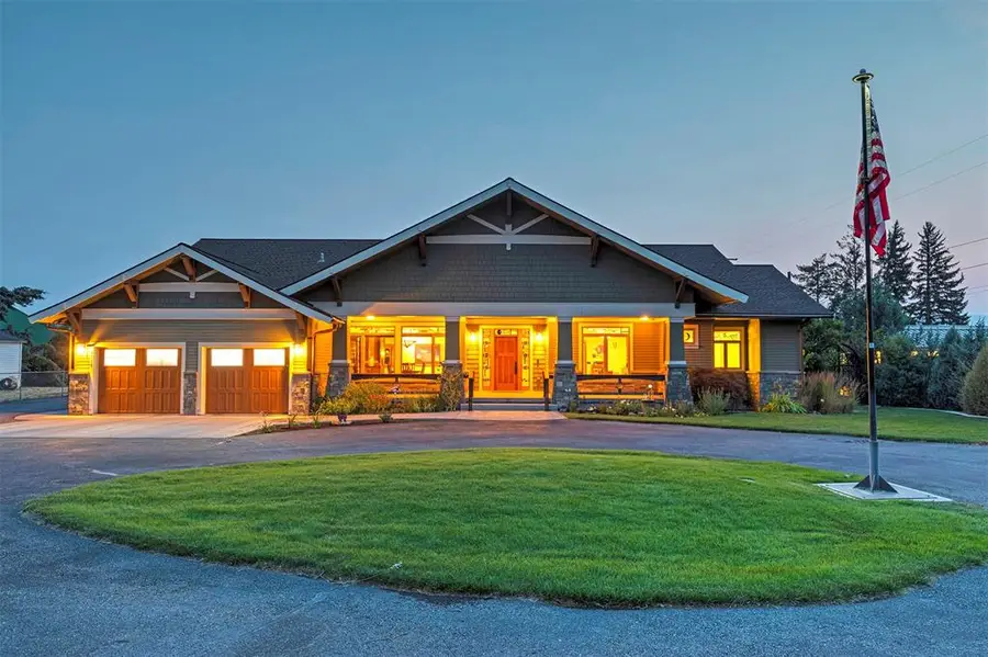 4316 North Avenue W, Missoula, MT 59804 - Image #2