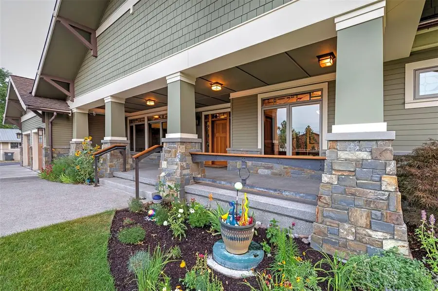 4316 North Avenue W, Missoula, MT 59804 - Image #3