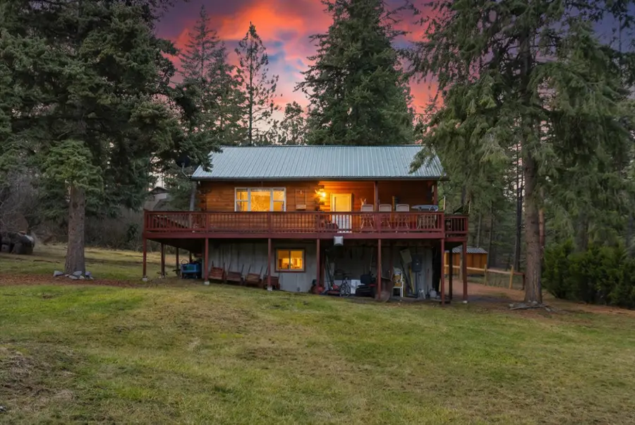 41268 Dream Island Way, Polson, MT 59860 - Image #2