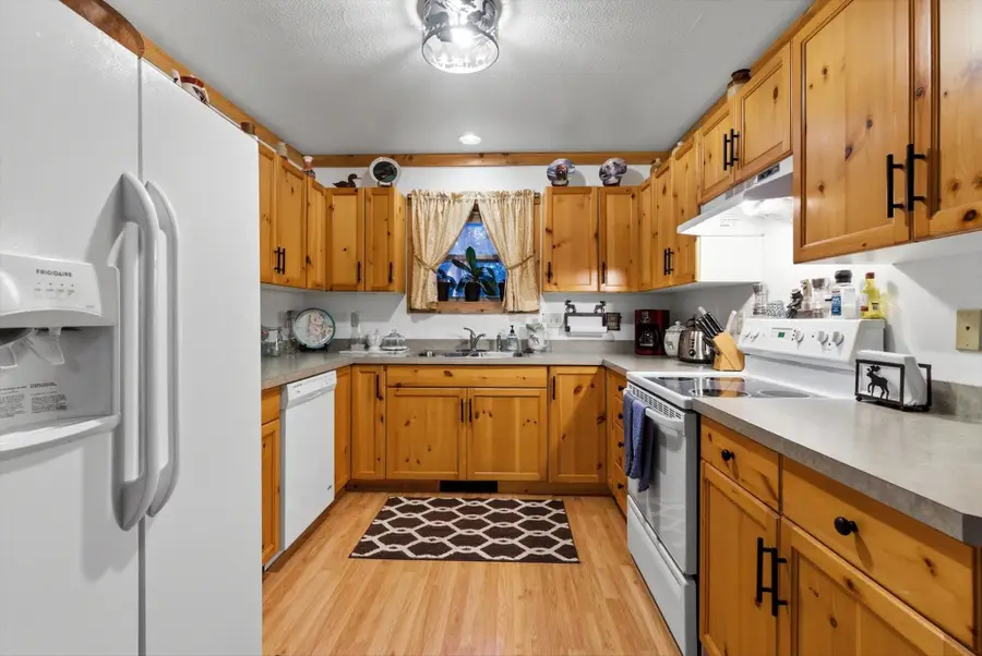 41268 Dream Island Way, Polson, MT 59860 - Image #3