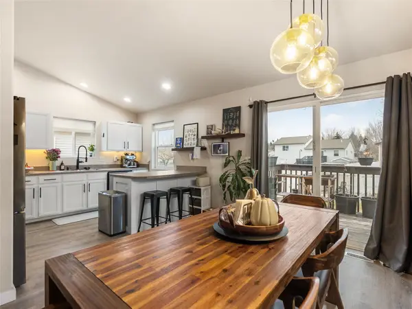 119 Barron Way, Kalispell, MT 59901