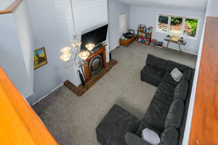 1230 Clark Avenue, Billings, MT 59102 - Image #2