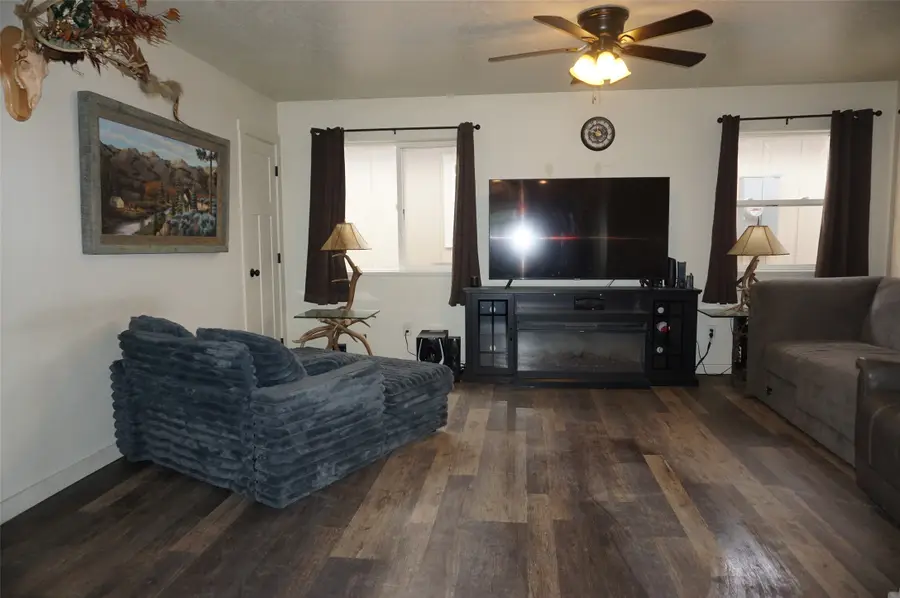 1052 Therapy Way, Corvallis, MT 59828 - #2