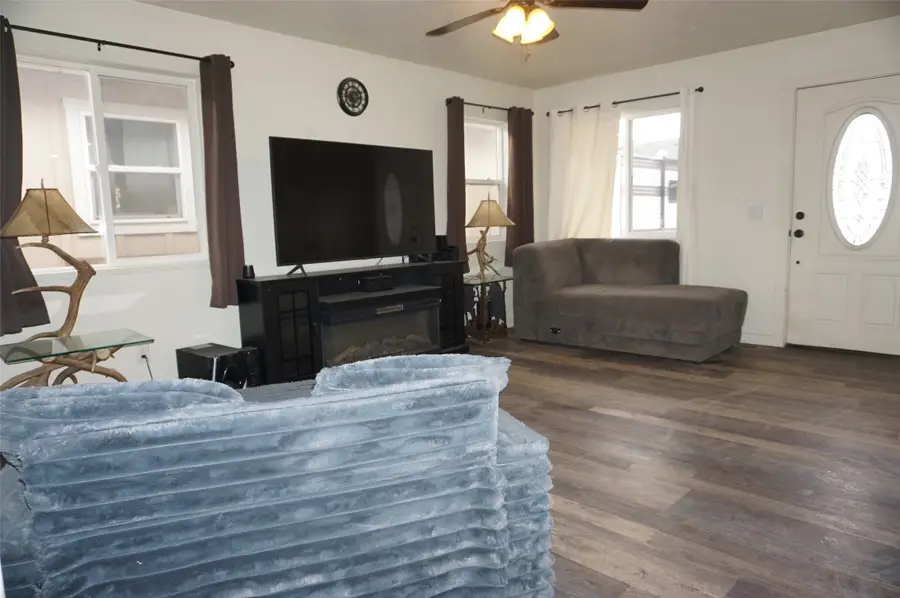 1052 Therapy Way, Corvallis, MT 59828 - #3