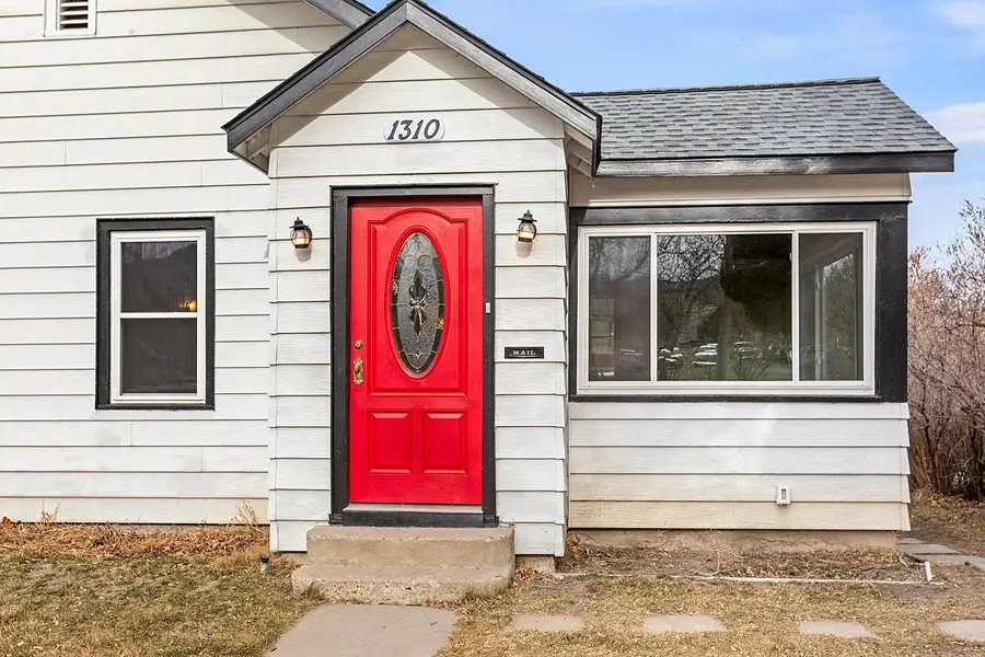 1310 8th Avenue, Helena, MT 59601 - #3