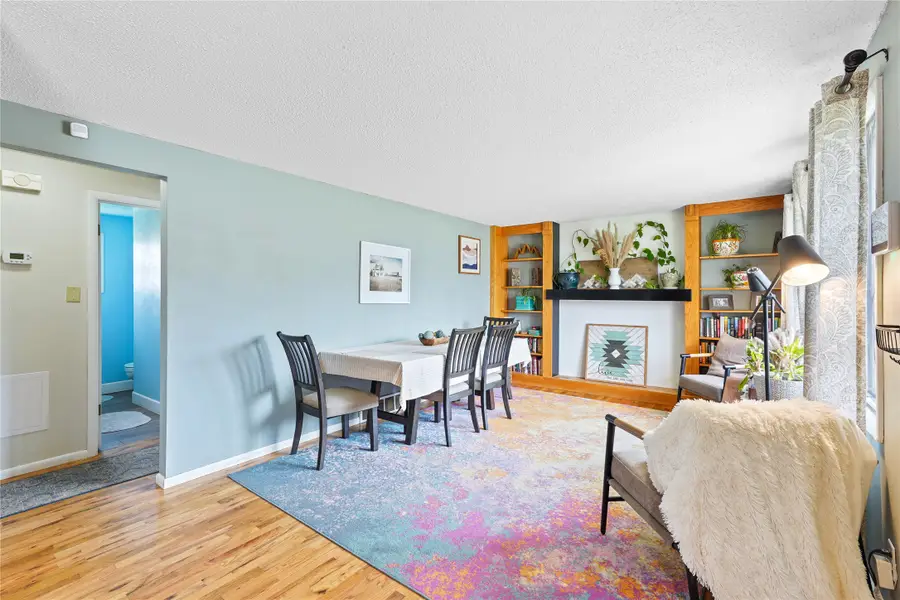 409 Raymond Street, Helena, MT 59601 - #3