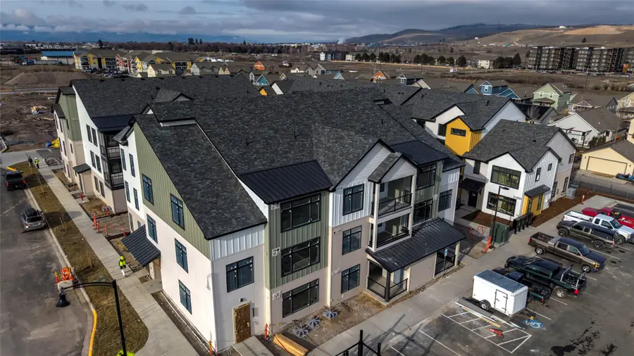 1120 Charlo Street #101, Missoula, MT 59802 - #2