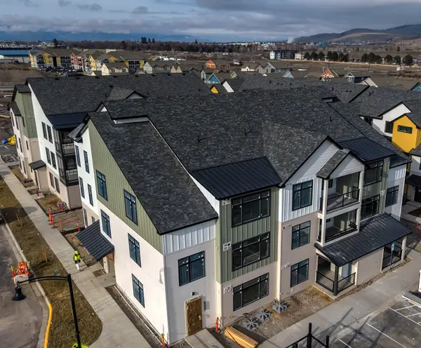 1120 Charlo Street #102, Missoula, MT 59802