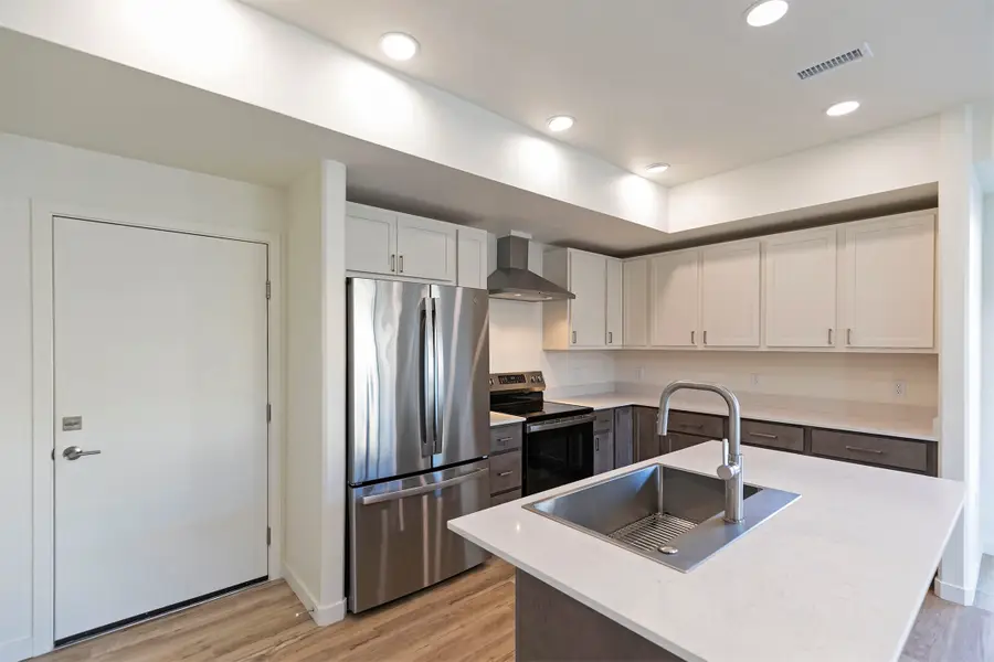 1120 Charlo Street #102, Missoula, MT 59802 - Image #3