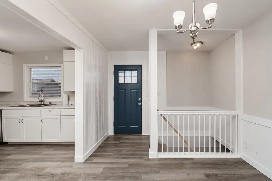 933 Bench Boulevard, Billings, MT 59105 - Image #2