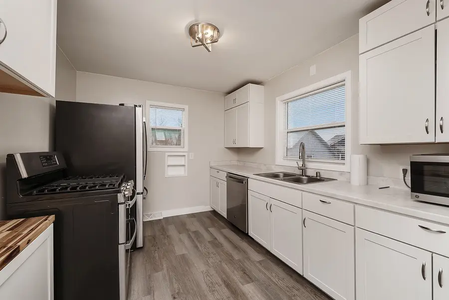 933 Bench Boulevard, Billings, MT 59105 - Image #3