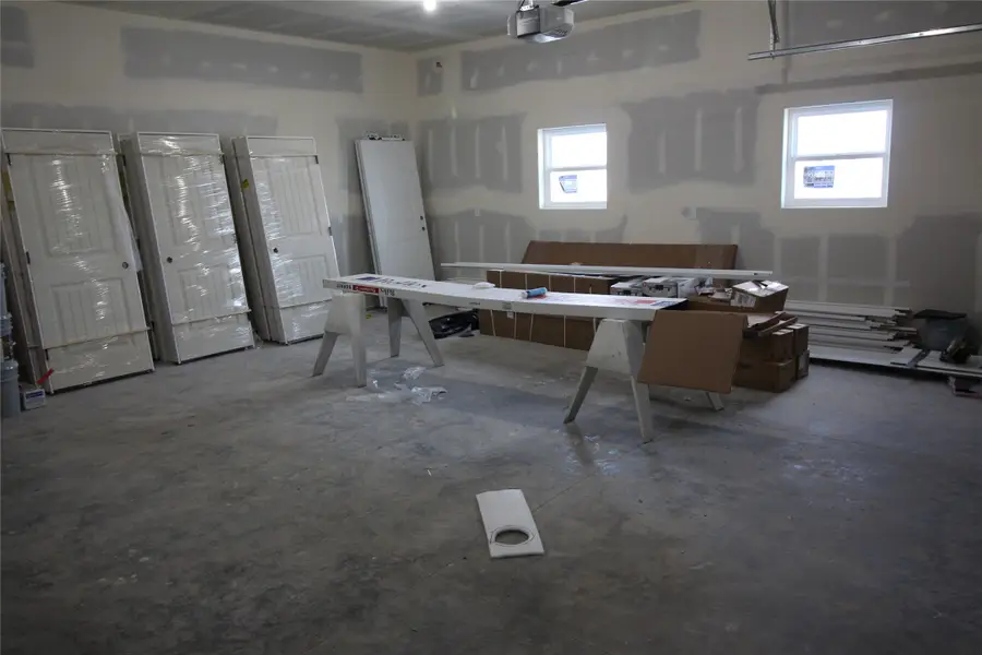 604 Mountain View Lane, Cascade, MT 59421 - Image #2