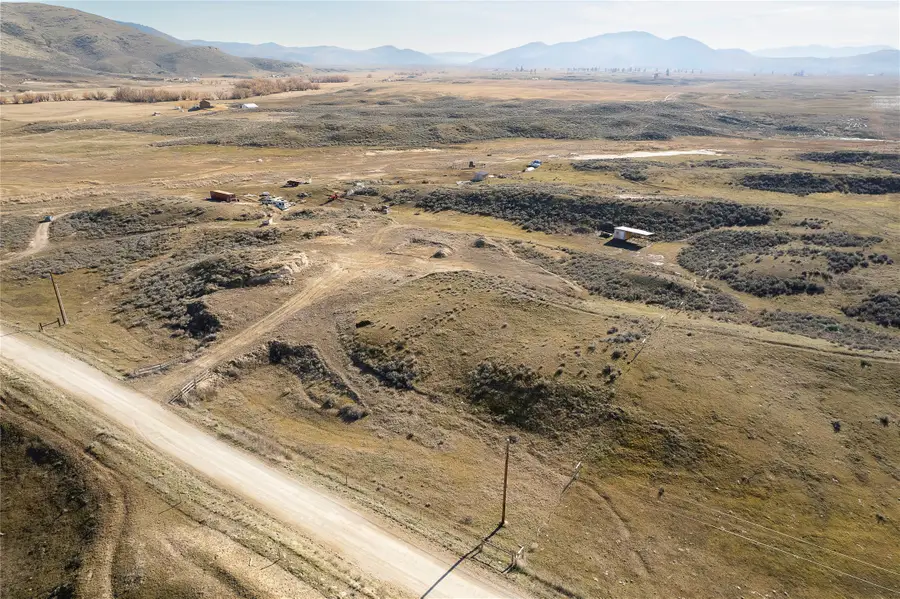 nhn Emerson Road, Hot Springs, MT 59845 - #3