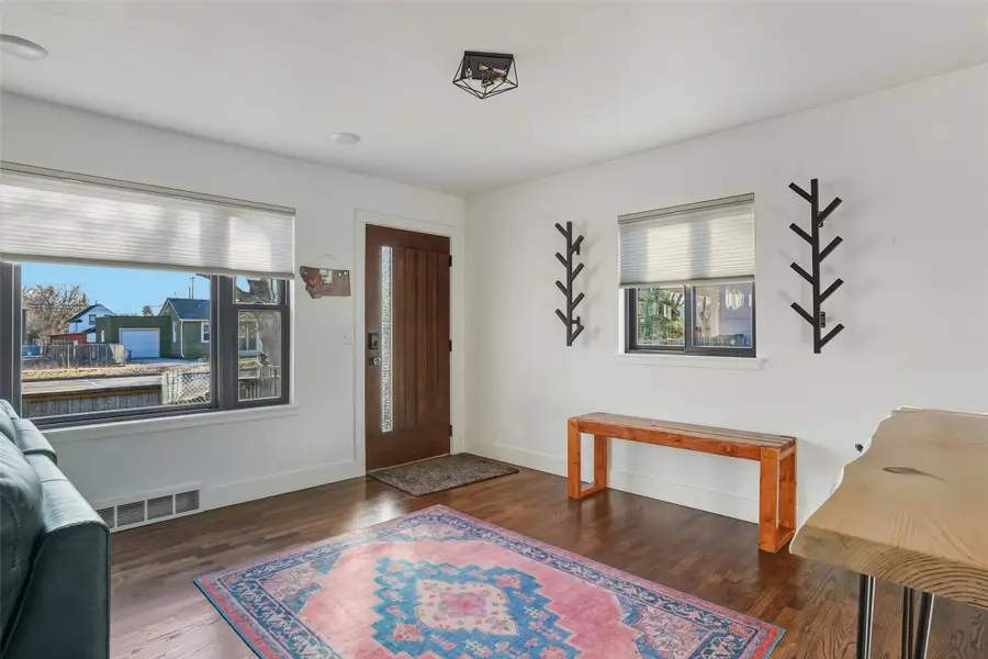 1410 S 4th Street W, Missoula, MT 59801 - #2