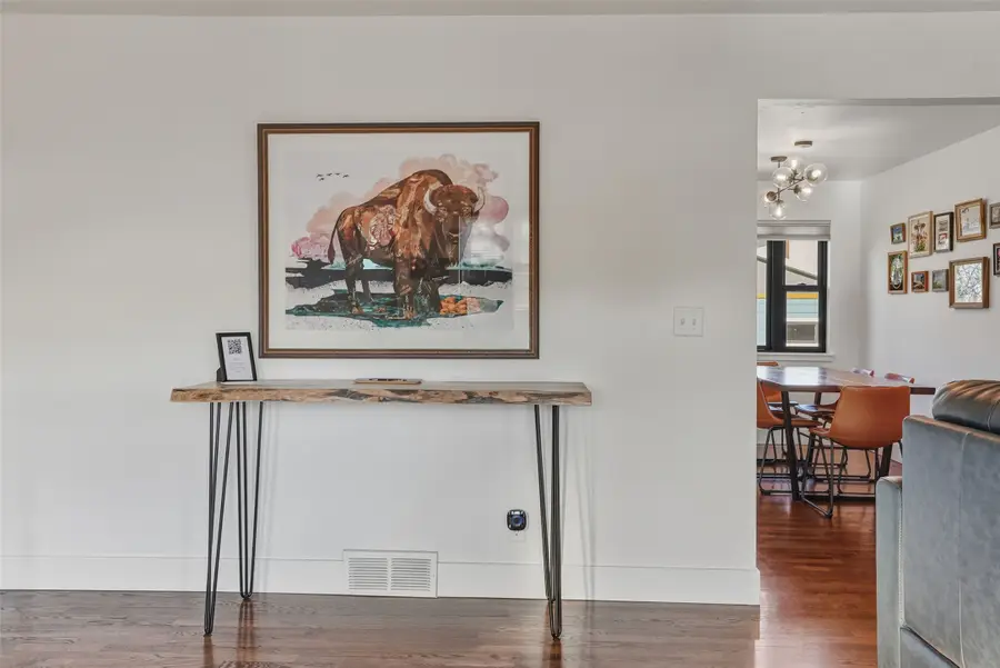 1410 S 4th Street W, Missoula, MT 59801 - #3